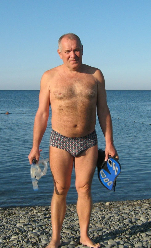 Отдых в Сукко отзывы